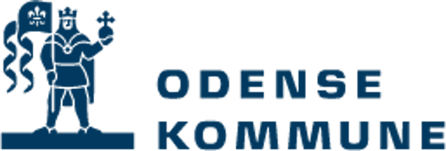 Testimonial company logo