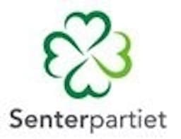 Testimonial company logo