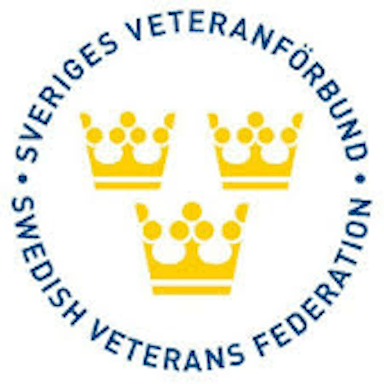 Testimonial company logo